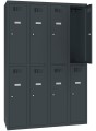 Szeroka szafa metalowa 120 cm SUS 342W, maksymalna pojemność.jpg