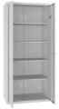 Pojemna szafa metalowa MSU 80 o wymiarach 1800 x 800 x 500 mm do zapleczy biurowych.jpg