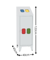 wymiary-pojemnika-mpo-1220x400x450-mm-do-segregacji.png