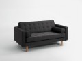 topic-wood-2os-karbon4.jpg