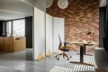 fotel-biurowy-vank-v6-do-home-office.jpg
