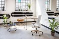 fotel-do-home-office-vank-v6-w-przytulnym-domowym-wnetrzu.jpg