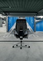 vank-v6-fotel-biurowy-sportowy-design-czarny.jpg