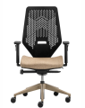 fotel-biurowy-VANK-V6-polski-producent-przod.png