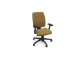 Fotel TakTik Nowy Styl żółty-LAR45.png