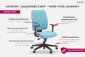 Infografika przedstawiająca funkcje mechanizmu ACTIVE w fotelu TakTik.png