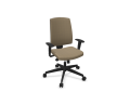 Jasny fotel BHP Profim Raya 21S-EVO002.png
