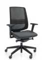 Fotel biurowy BHP LightUp Profim - ergonomiczny model z atestem PN-EN 1335 do pracy 8h.png