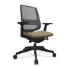 Certyfikowana tkanina Evo kolor beżowy-EVO002.png