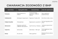 Potwierdzenie zgodności fotela LightUp z najnowszym rozporządzeniem MPiPS w sprawie stanowisk pracy z monitorami ekranowymi.png