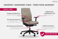 Infografika potwierdzająca zgodność fotela Corr z rozporządzeniem MPiPS 2023.png