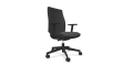 Fotel biurowy BHP Corr Bejot czarny; klasyczna ergonomia-BD033.png
