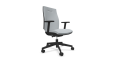 Uniwersalny szary fotel BHP Corr Bejot-BD078.png