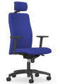 Fotel biurowy BHP Cosinus-R Intar Seating - bestseller zgodny z nowymi przepisami 2023.png