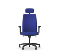 Cosinus-R - najlepiej sprzedający się model BHP od Intar Seating z 5-letnią gwarancją.png