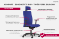 Dlaczego Cosinus-R to pewność podczas kontroli BHP - infografika korzyści.png
