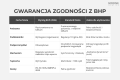 Specyfikacja techniczna fotela Xenon Net - ergonomiczne stanowisko pracy.png