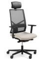 Fotel biurowy BHP Bejot Eleven - polska ikona ergonomii i inteligentnego biura.png