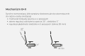 Inteligentny mechanizm samoważący B+X w fotelu Bejot Eleven - automatyczny dobór siły do wagi użytkownika.png
