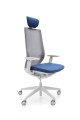 Najczęściej wybierany fotel biurowy w rankingu ergonomii - model AccisPro Profim.jpg