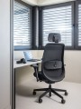 Ikona komfortu: Fotel Belt jako fundament Strefy Ergonomii w Twoim biurze.jpg