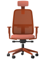 Fotel TIME od Intar Seating - bestseller w UpBiuro wybierany przez tysiące użytkowników.png