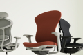 Fotel PROX jako idealne rozwiązanie do home office łączące kompaktowość i design.png