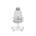 Bestsellerowy fotel biurowy Profim Pace - ergonomiczne rozwiązanie do pracy siedzącej z 5-letnią gwarancją.jpg