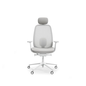 Fotel biurowy Profim Pace - Hit 2026 | System SmartADLS