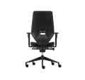 Fotel Vank V6 czarny - ergonomiczne krzesło biurowe z dostawą 24h.png