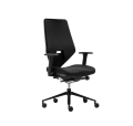 Ergonomiczny fotel Vank V6 czarny z zaawansowanym mechanizmem synchronicznym.png