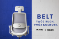 Designerski fotel Bejot Belt - UpBiuro i Bejot. Komfort i ergonomia w Twoim biurze.png