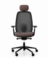 Najnowszy fotel ergonomiczny Profim Pace - bestsellerowa nowość w ofercie UpBiuro.jpg
