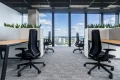 fotele-ergonomiczne-profim-inwestycja-korporacyjna-aebi-katowice.webp