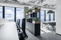 nowoczesne-biuro-wyposazone-w-accispro-aebi-katowice.webp
