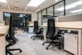 profim-accispro-czarny-design-stos.jpg