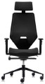 fotel-ergonomiczny-vank-v6-01-czarny-z-zaglowkiem-wysylka-24h.jpg