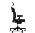 fotel-biurowy-bejot-dual-du-103-czarny-profil-regulacja.png