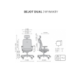 fotel-biurowy-bejot-dual-du-103-wymiary-schemat-techniczny.png