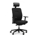 fotel-biurowy-bejot-dual-du-103-czarny-ergonomiczny-polski-producent.png