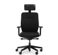 fotel-biurowy-bejot-dual-du-103-czarny-zaglowek-wysylka-24h.png