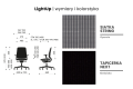 fotel-light-up-profim-wymiary-schemat-techniczny-czarna-kolorystyka.png
