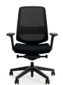 profim-lightup-250-czarny-produkt-dostepny.png