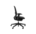 fotel-biurowy-lightup-230-mechanizm-sl-ergonomia.png