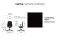 fotel-light-up-230-sl-profim-wymiary-schemat-techniczny-czarna-kolorystyka.png