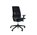 profim-lightup-230-sl-darmowa-dostawa-5-lat-gwarancji.png