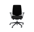 profim-lightup-230-sl-czarny-tapicerowany-wysylka-24h.png