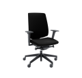 profim-lightup-230-sl-tkanina-next-czarna-detal.png