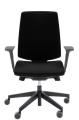 profim-lightup-230-sl-czarny-tapicerowany-wysylka-24h.png