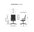 fotel-biurowy-tapicerowany-profim-playa-wymiary-standard.png